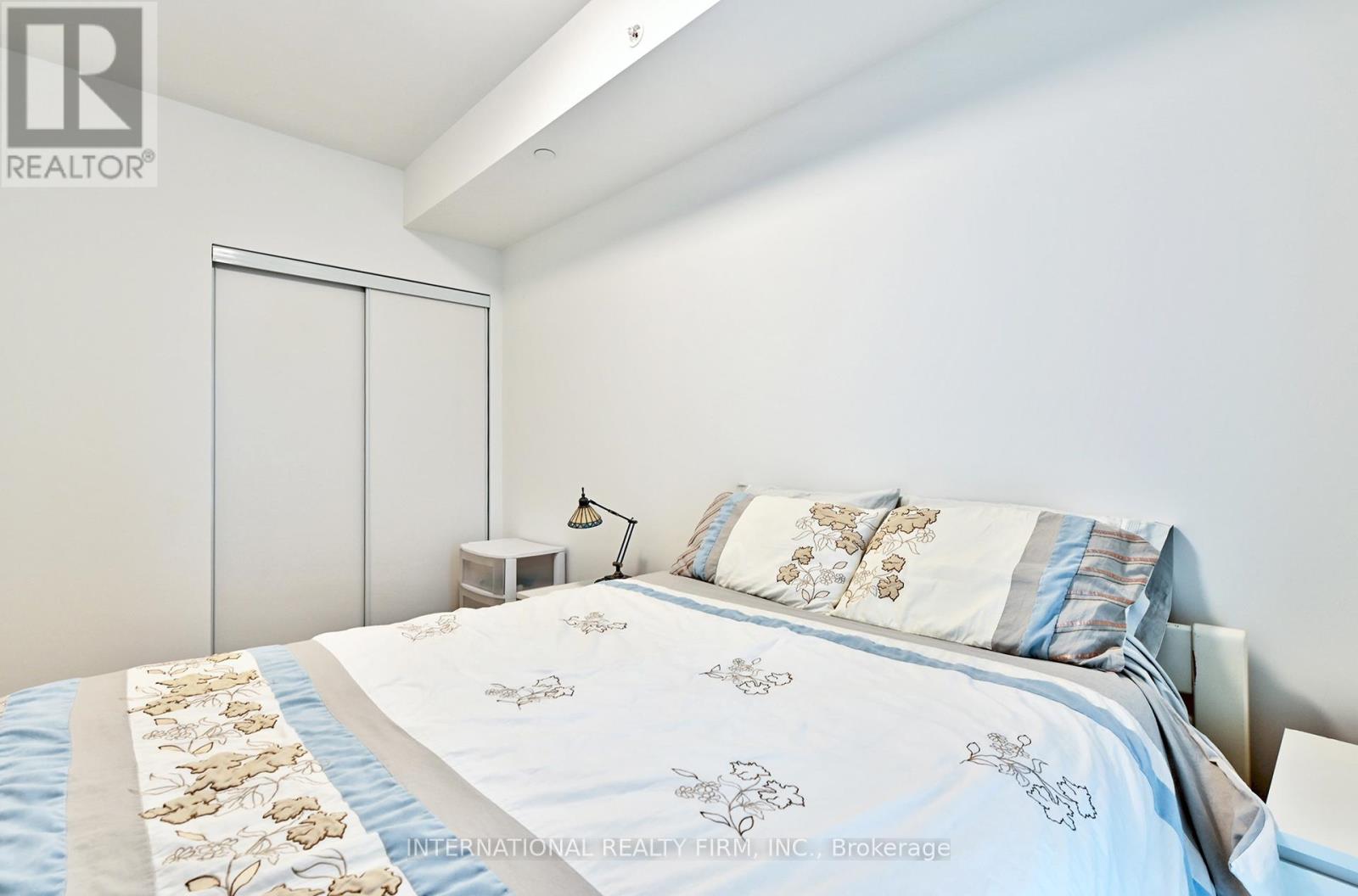 1308 - 10 Graphophone Grove, Toronto, Ontario  M6H 0E5 - Photo 21 - W12582978