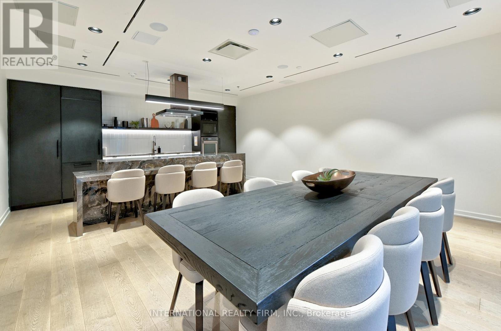 1308 - 10 Graphophone Grove, Toronto, Ontario  M6H 0E5 - Photo 24 - W12582978