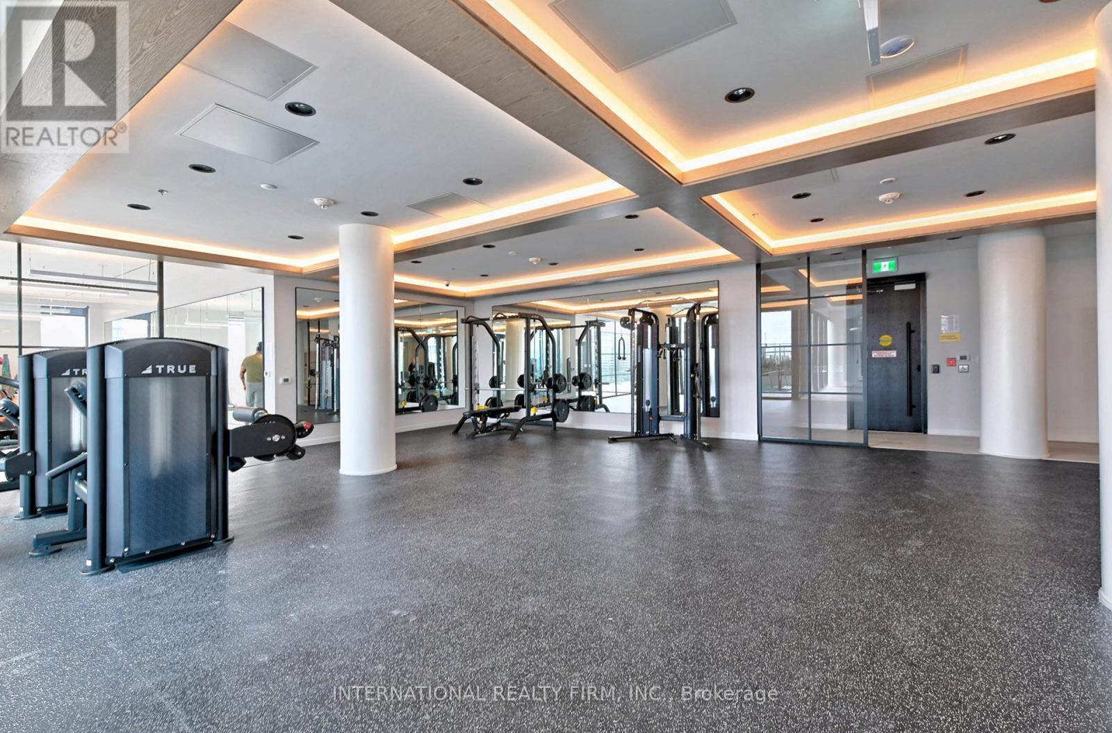 1308 - 10 Graphophone Grove, Toronto, Ontario  M6H 0E5 - Photo 26 - W12582978