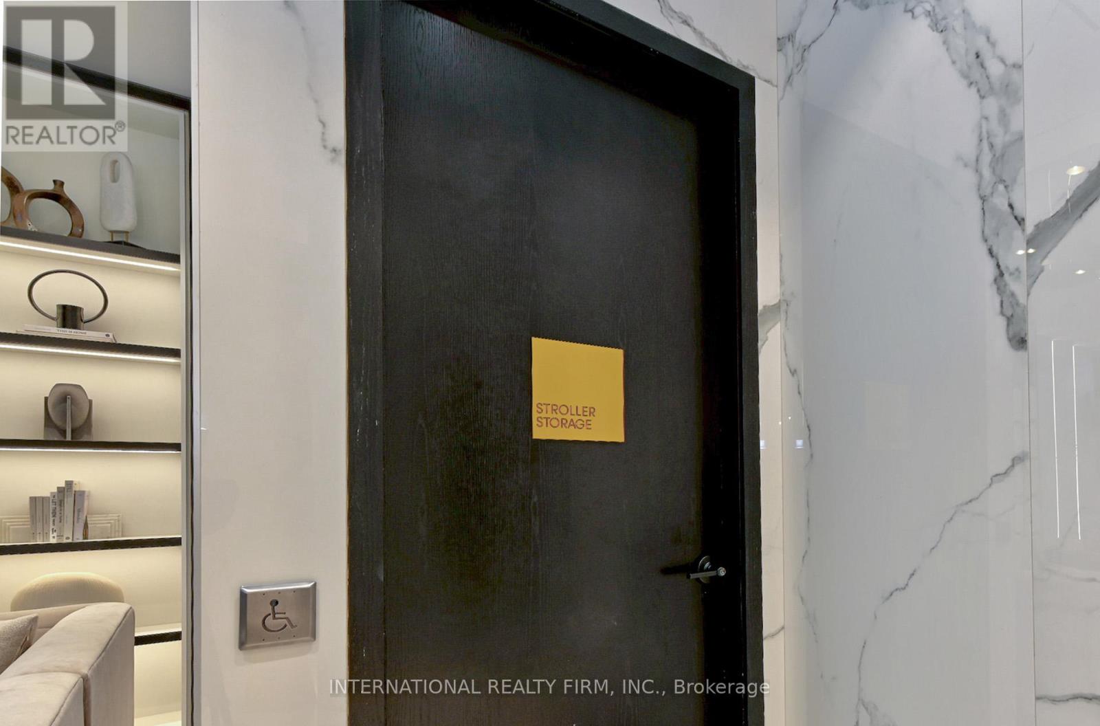 1308 - 10 Graphophone Grove, Toronto, Ontario  M6H 0E5 - Photo 27 - W12582978