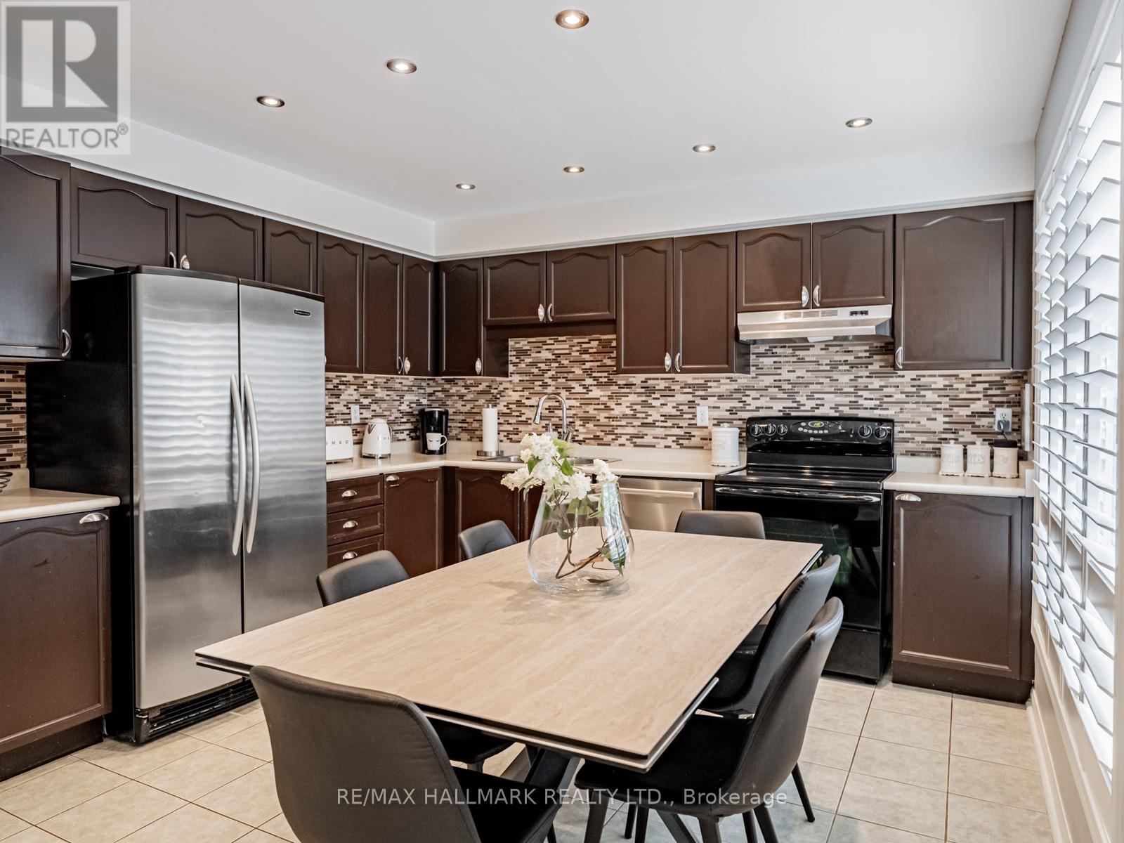 1519 Evans Terrace, Milton, Ontario  L9T 5J5 - Photo 13 - W12582980