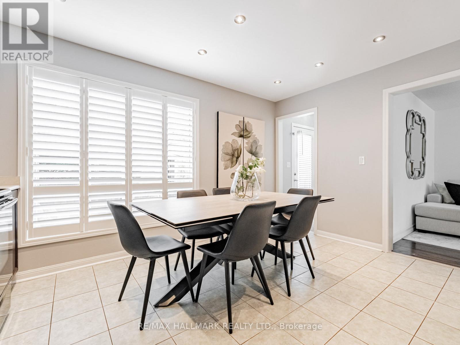 1519 Evans Terrace, Milton, Ontario  L9T 5J5 - Photo 14 - W12582980