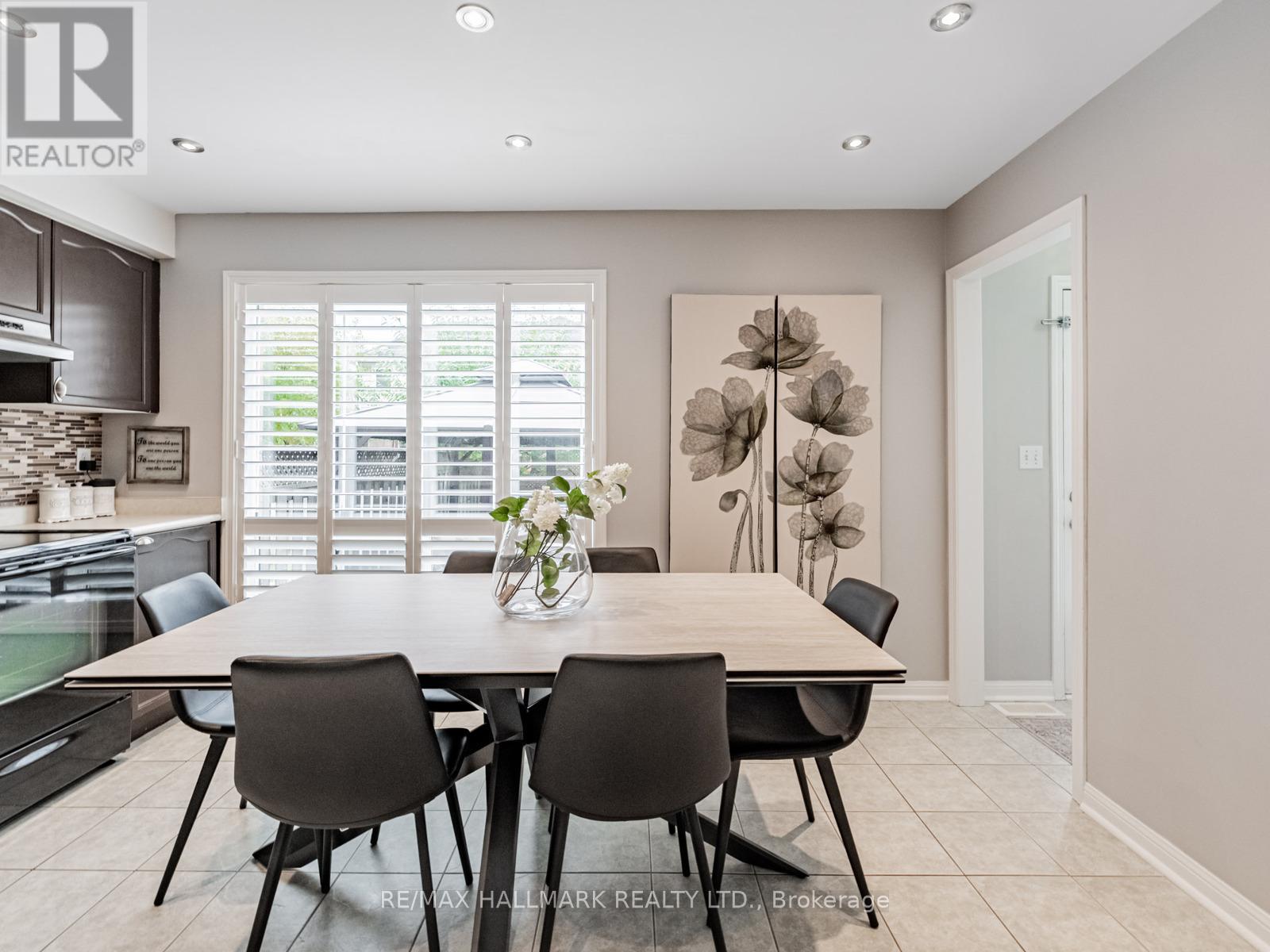 1519 Evans Terrace, Milton, Ontario  L9T 5J5 - Photo 16 - W12582980