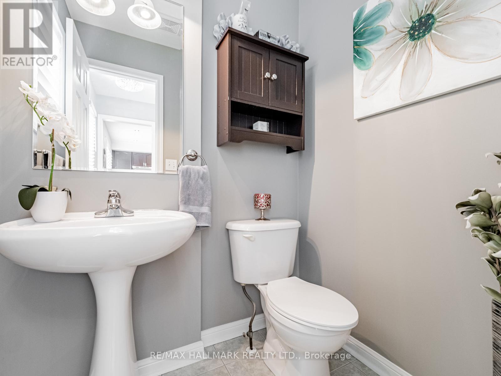 1519 Evans Terrace, Milton, Ontario  L9T 5J5 - Photo 18 - W12582980