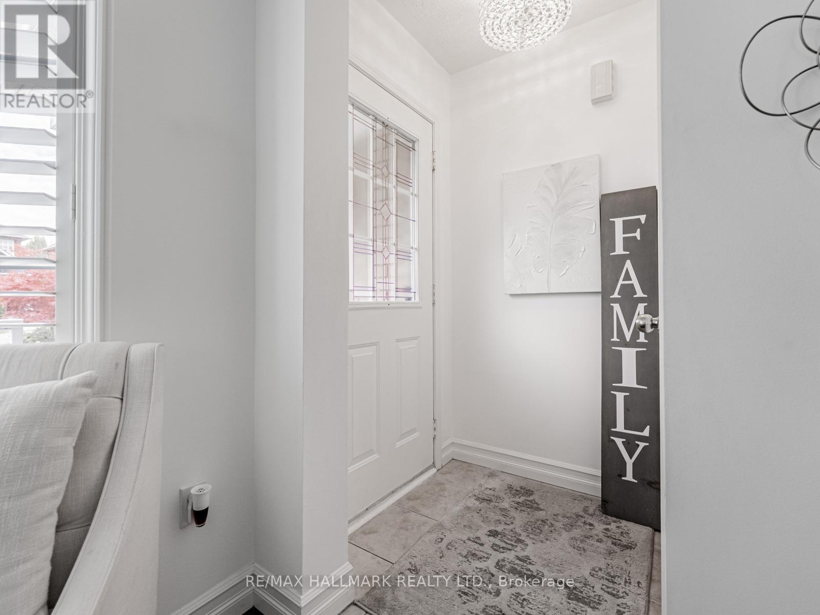 1519 Evans Terrace, Milton, Ontario  L9T 5J5 - Photo 19 - W12582980