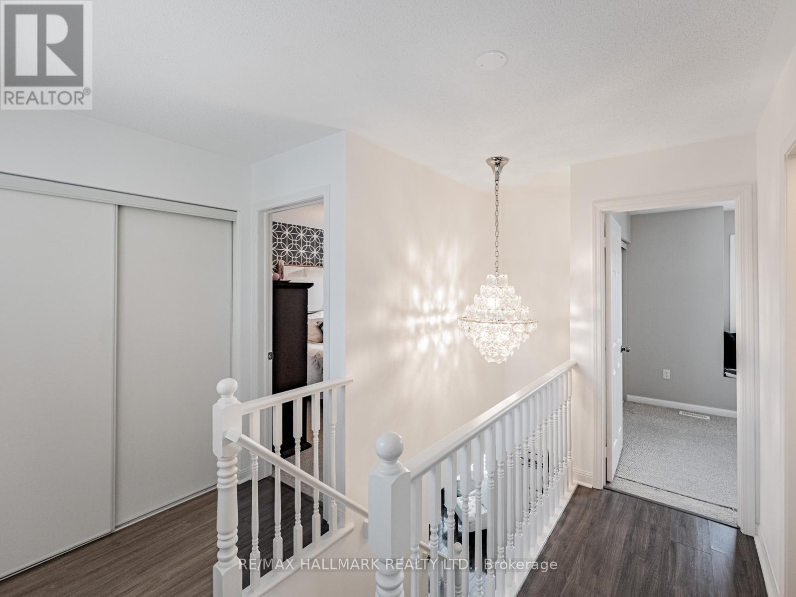 1519 Evans Terrace, Milton, Ontario  L9T 5J5 - Photo 20 - W12582980