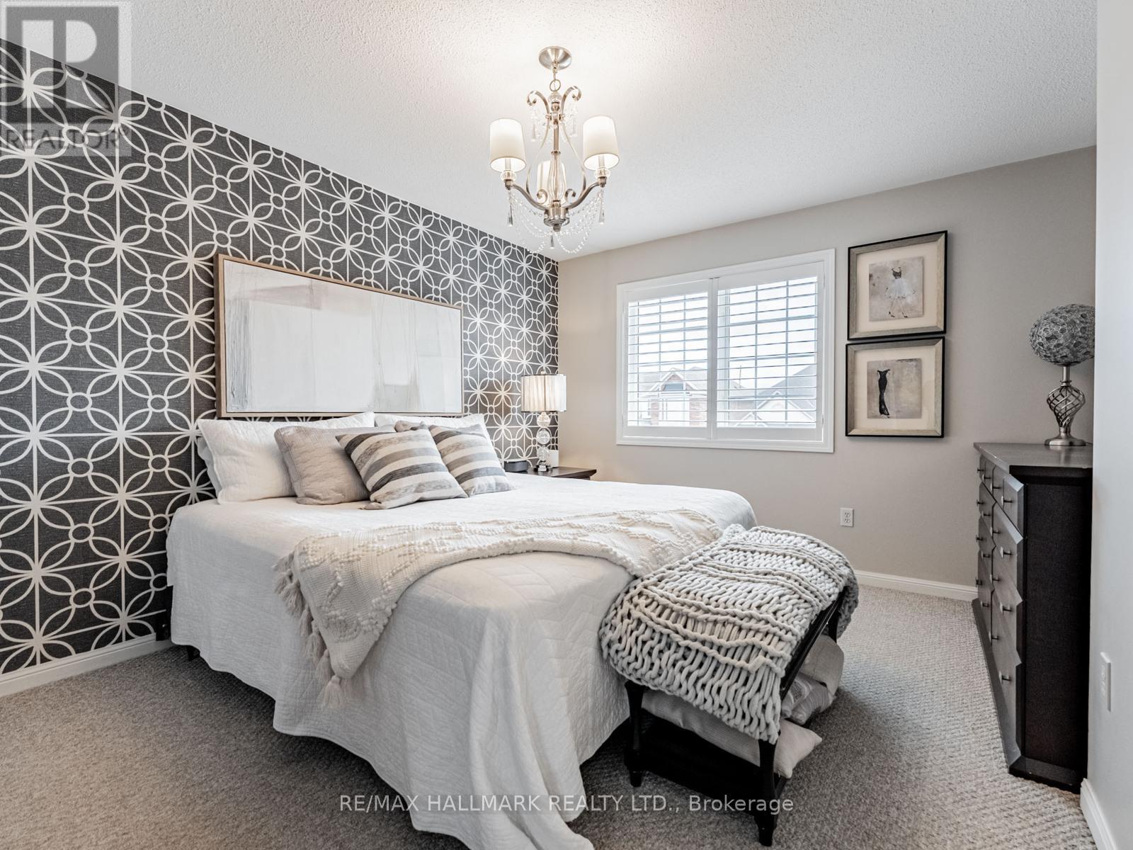 1519 Evans Terrace, Milton, Ontario  L9T 5J5 - Photo 21 - W12582980