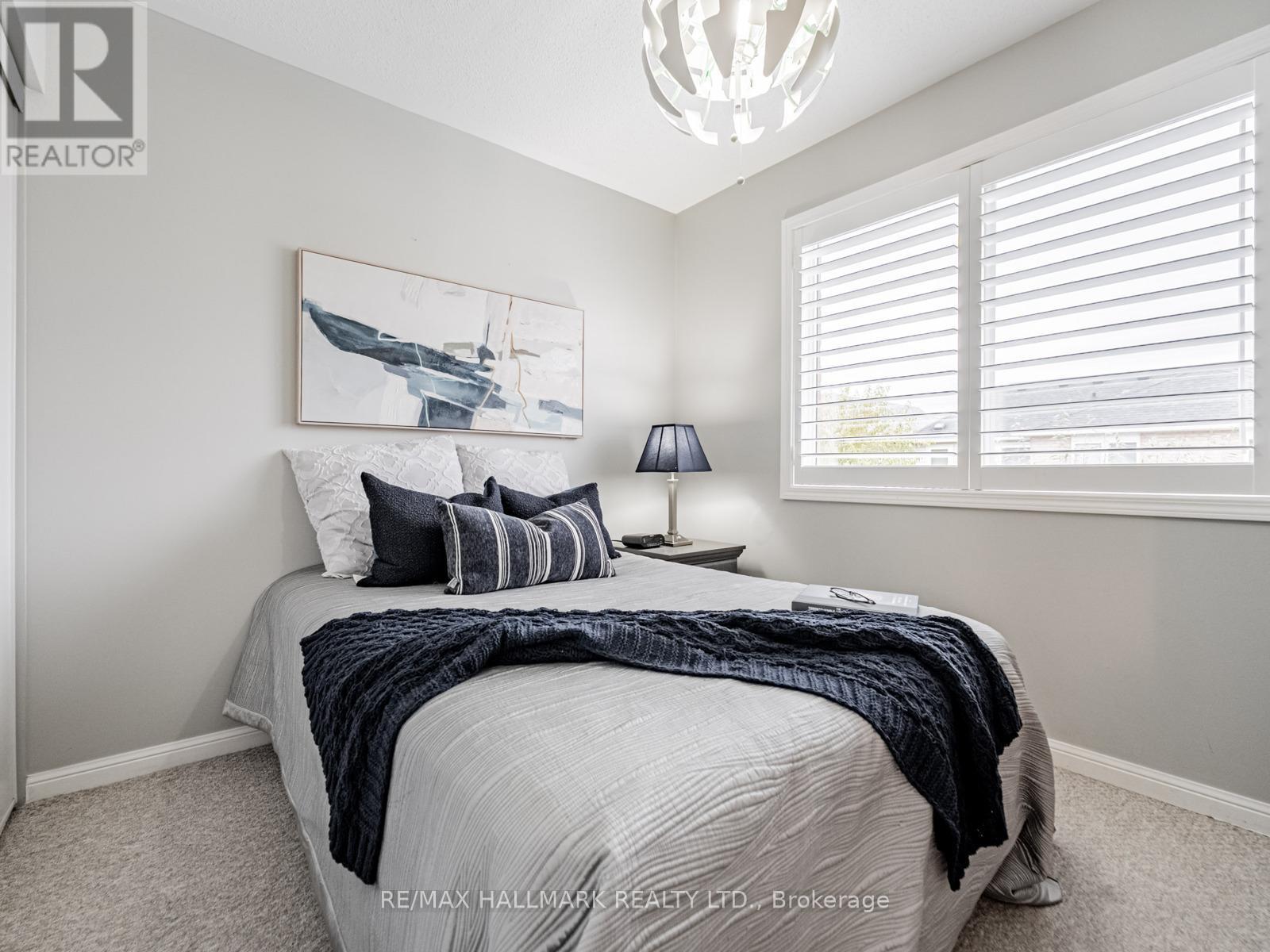 1519 Evans Terrace, Milton, Ontario  L9T 5J5 - Photo 23 - W12582980