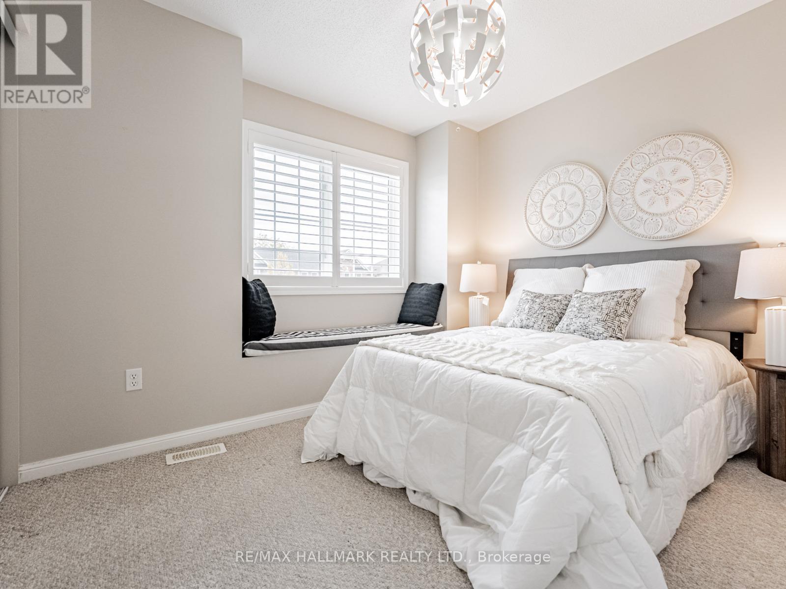 1519 Evans Terrace, Milton, Ontario  L9T 5J5 - Photo 24 - W12582980