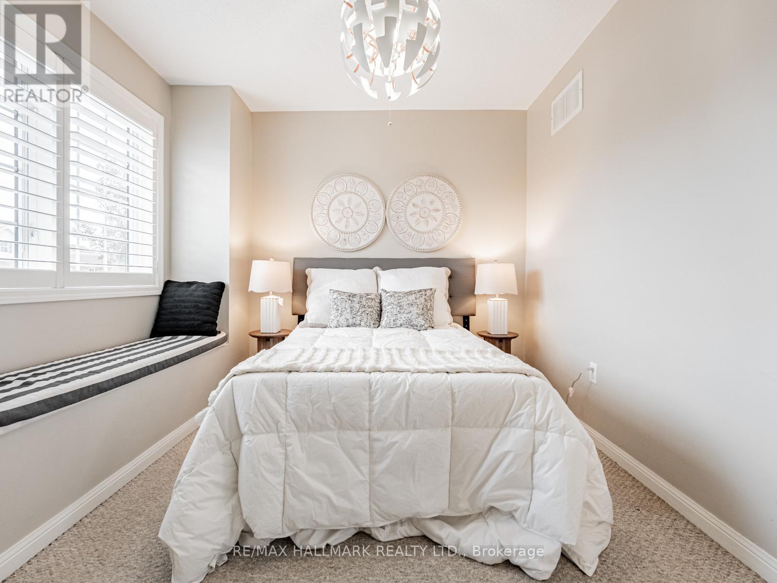 1519 Evans Terrace, Milton, Ontario  L9T 5J5 - Photo 25 - W12582980