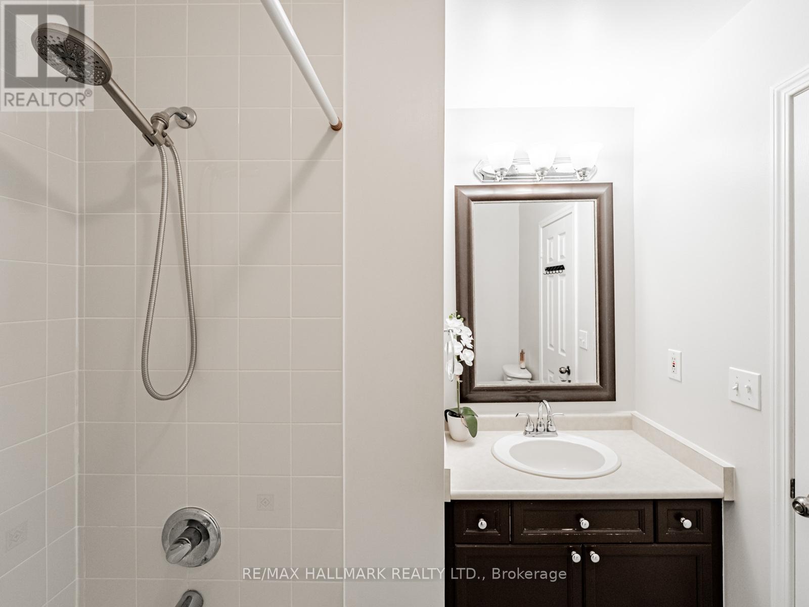 1519 Evans Terrace, Milton, Ontario  L9T 5J5 - Photo 26 - W12582980