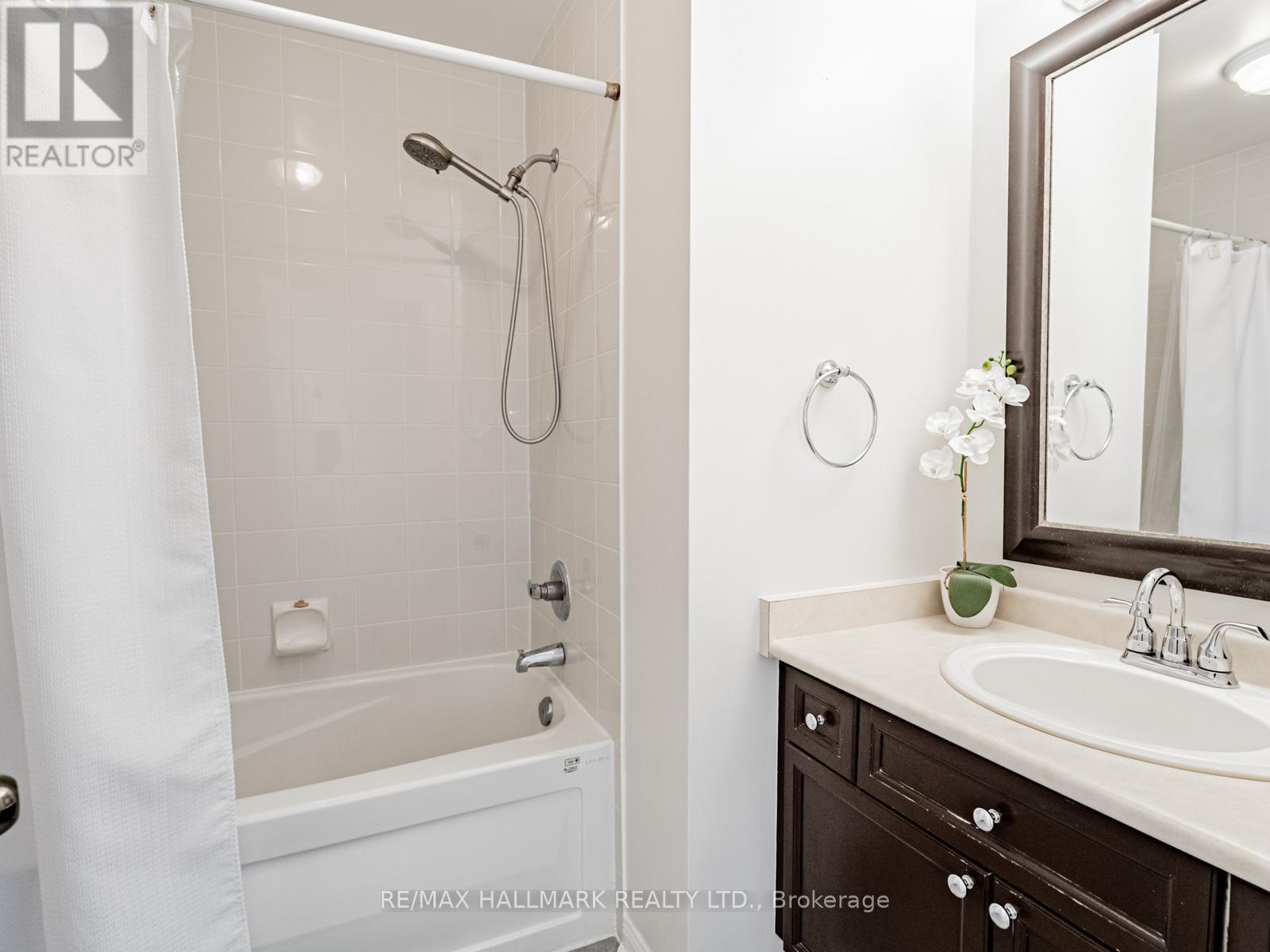 1519 Evans Terrace, Milton, Ontario  L9T 5J5 - Photo 27 - W12582980