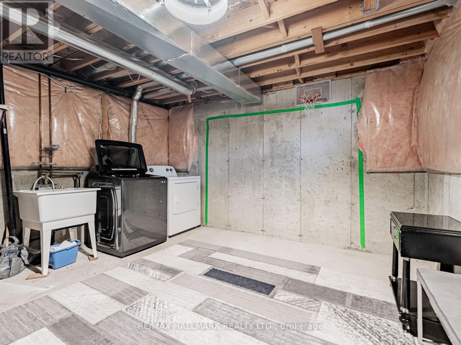 1519 Evans Terrace, Milton, Ontario  L9T 5J5 - Photo 28 - W12582980