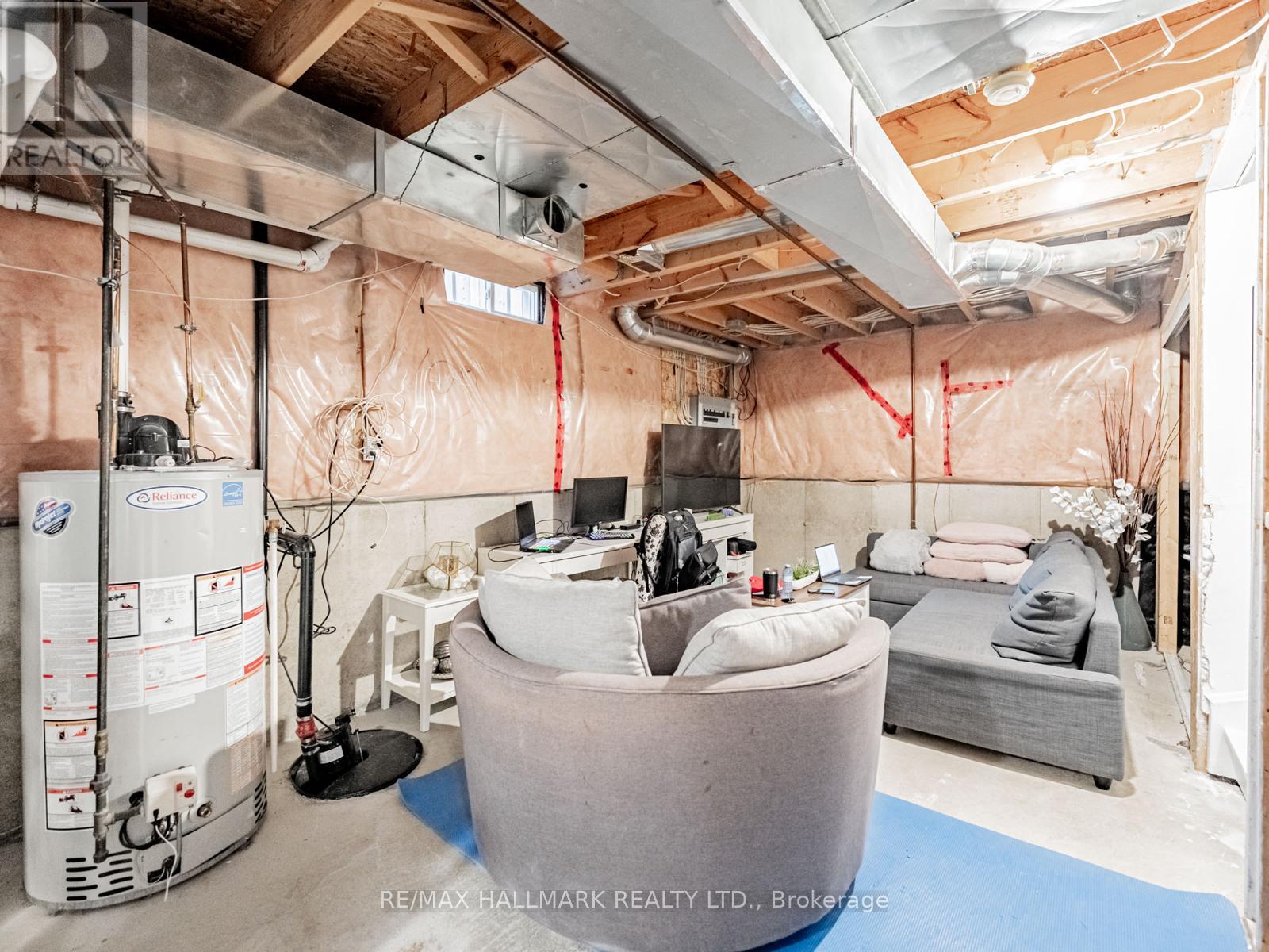 1519 Evans Terrace, Milton, Ontario  L9T 5J5 - Photo 29 - W12582980