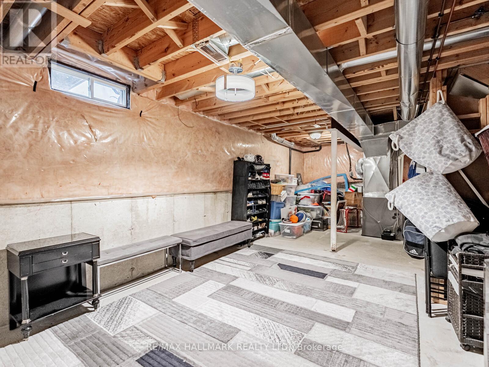 1519 Evans Terrace, Milton, Ontario  L9T 5J5 - Photo 30 - W12582980