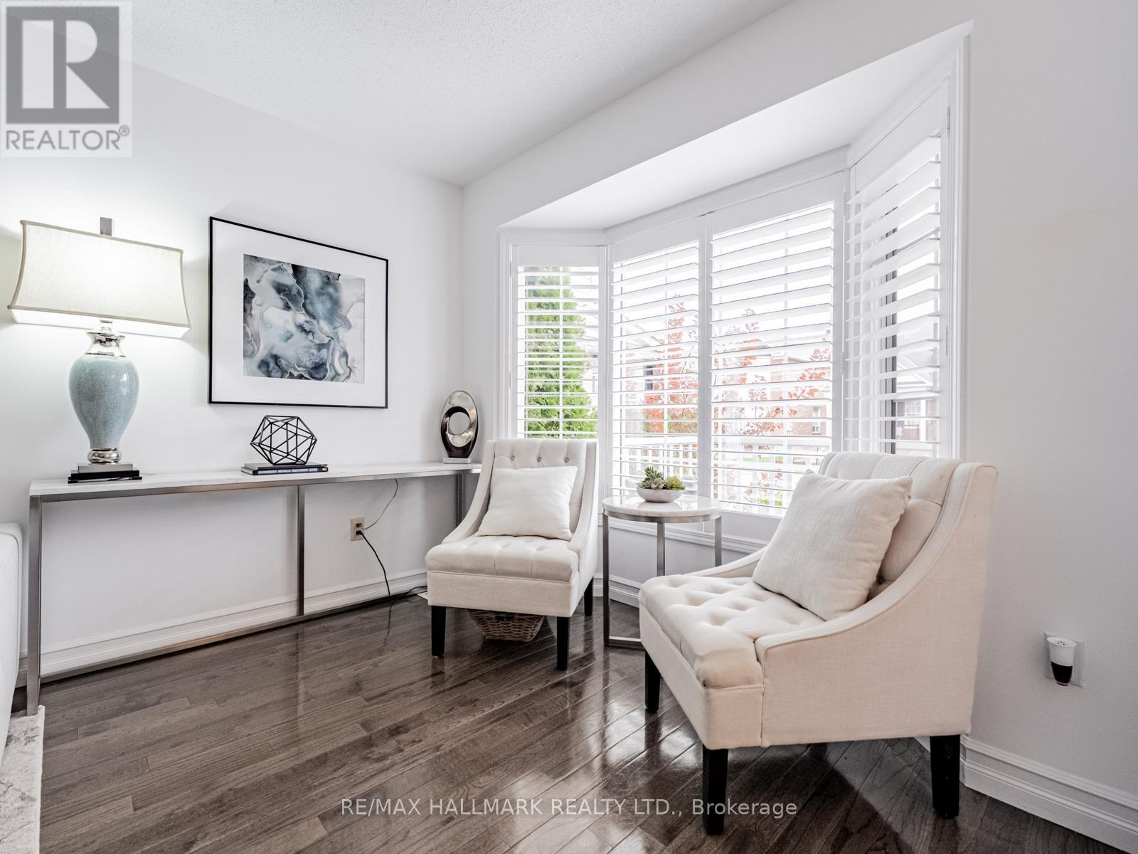 1519 Evans Terrace, Milton, Ontario  L9T 5J5 - Photo 7 - W12582980