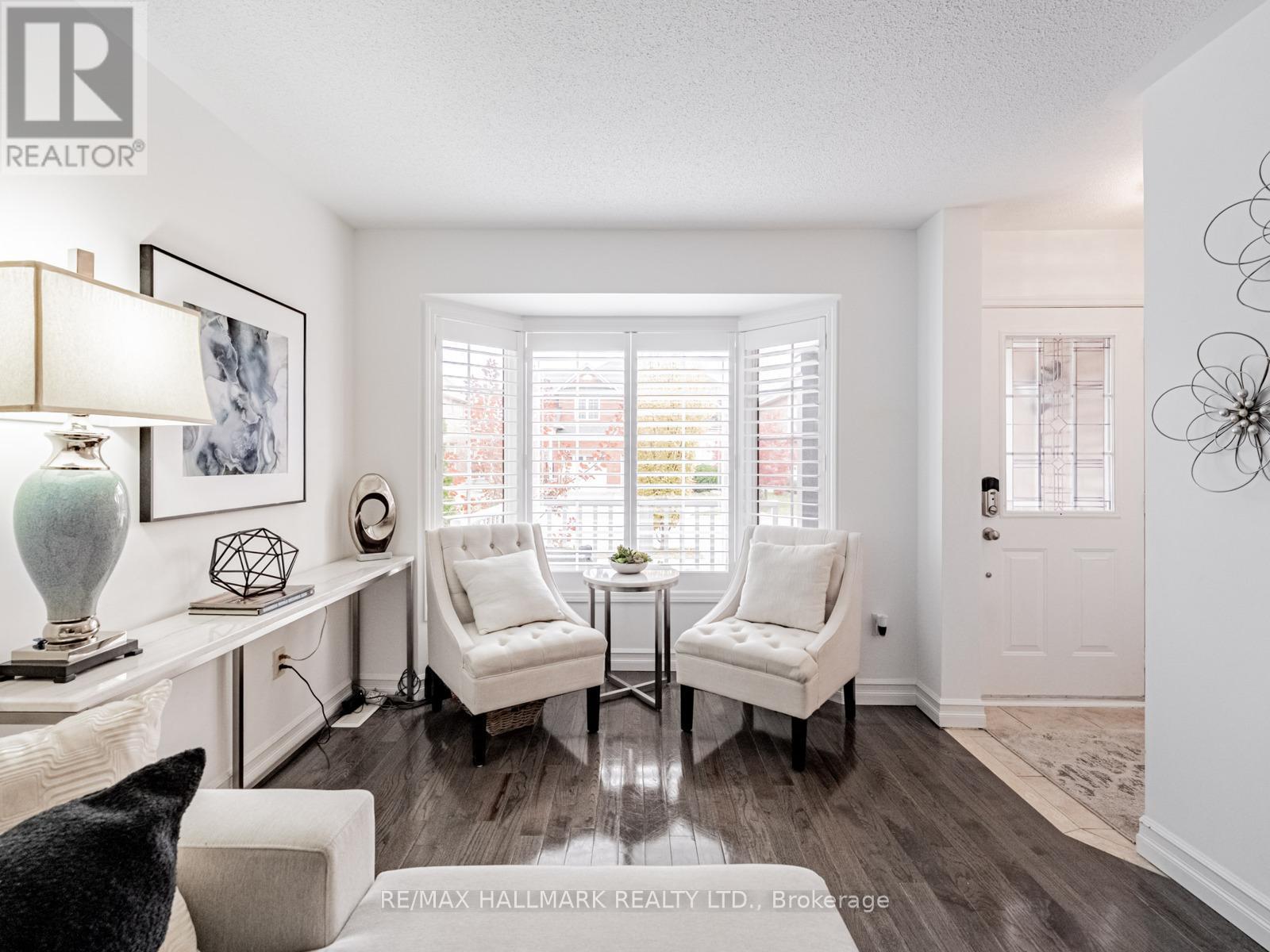 1519 Evans Terrace, Milton, Ontario  L9T 5J5 - Photo 8 - W12582980