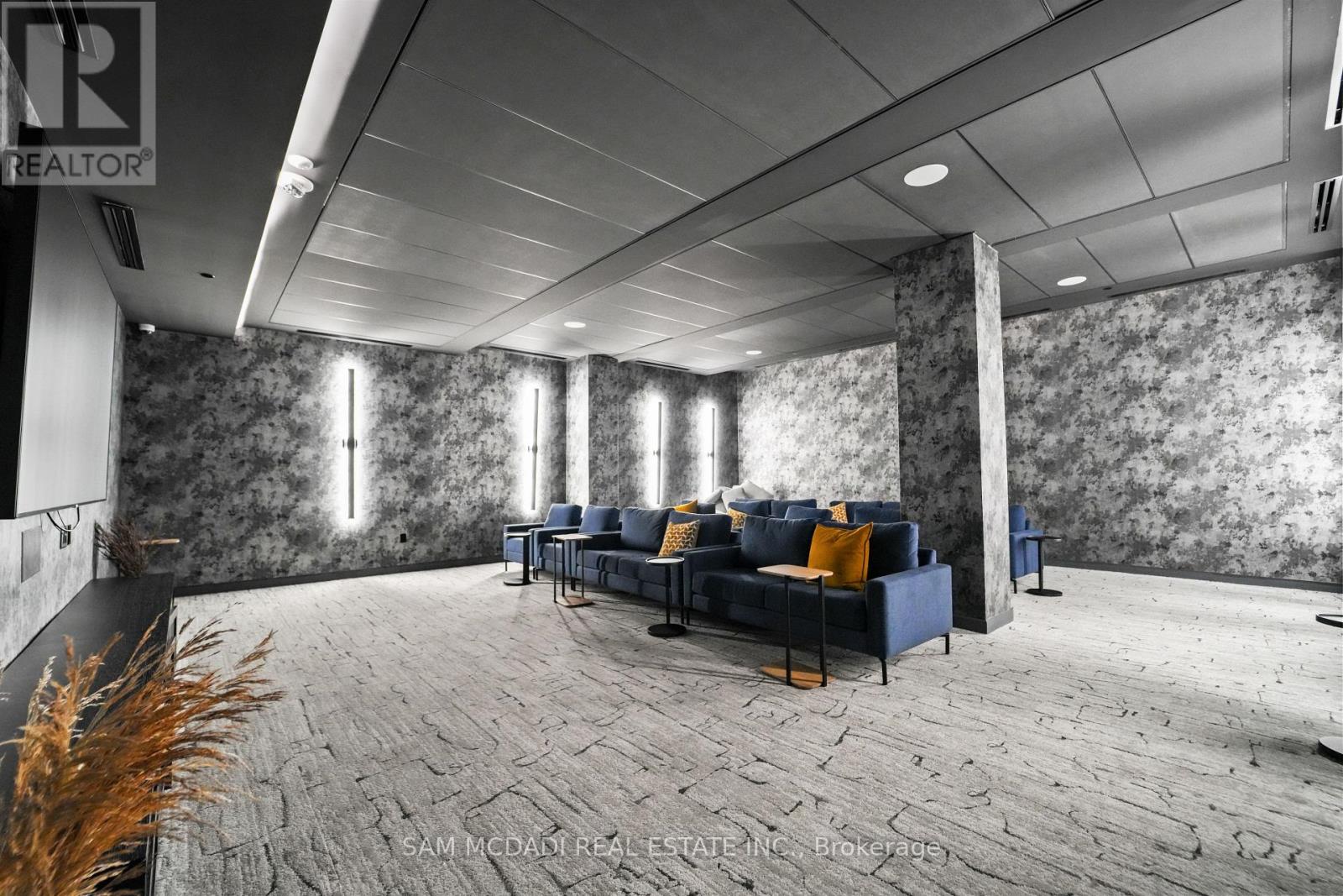 1513 - 86 Dundas Street E, Mississauga, Ontario  L5A 0B1 - Photo 30 - W12582986