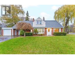 2 GREAT OAK DRIVE, Toronto, Ontario