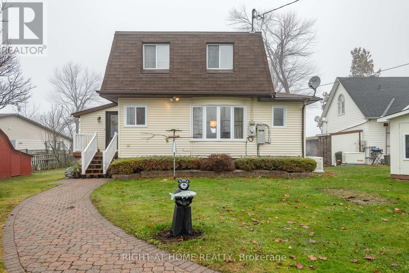 3442 9TH LINE, Beckwith, Ontario