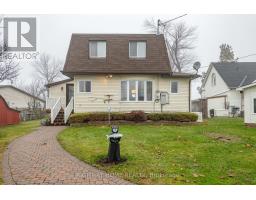 3442 9TH LINE, Beckwith, Ontario