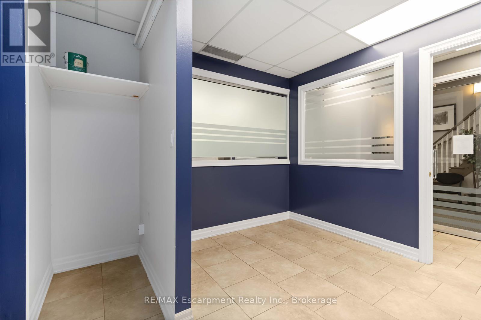 202 - 53 Village Centre Place, Mississauga, Ontario  L4Z 1V9 - Photo 12 - W12583148