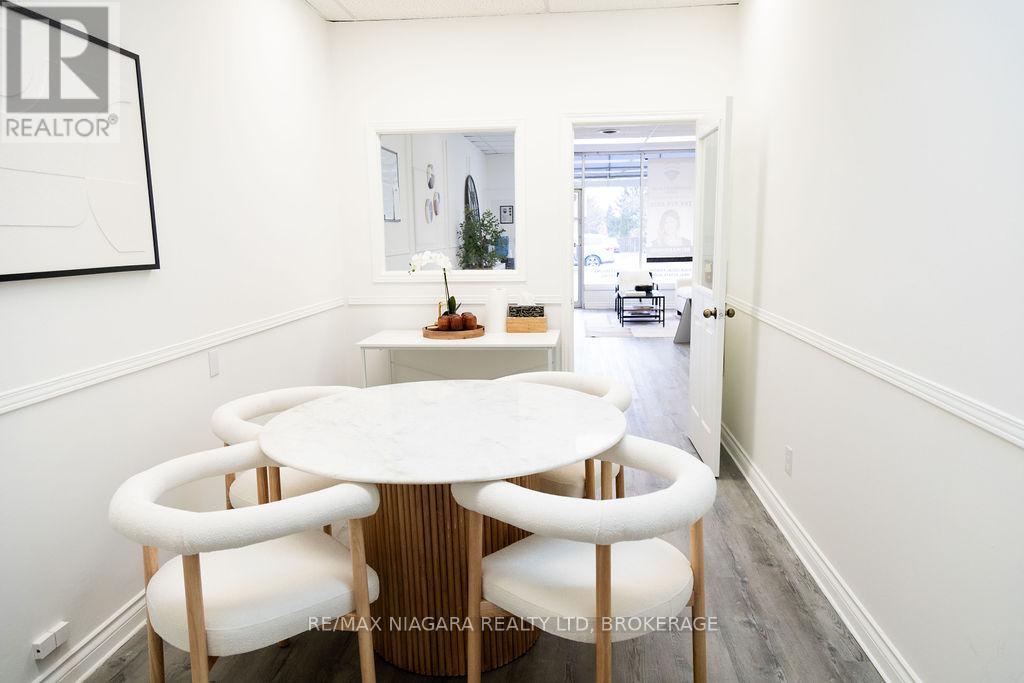 Unit B - 1400 Pelham Street, Pelham, Ontario  L0S 1E0 - Photo 10 - X12583056