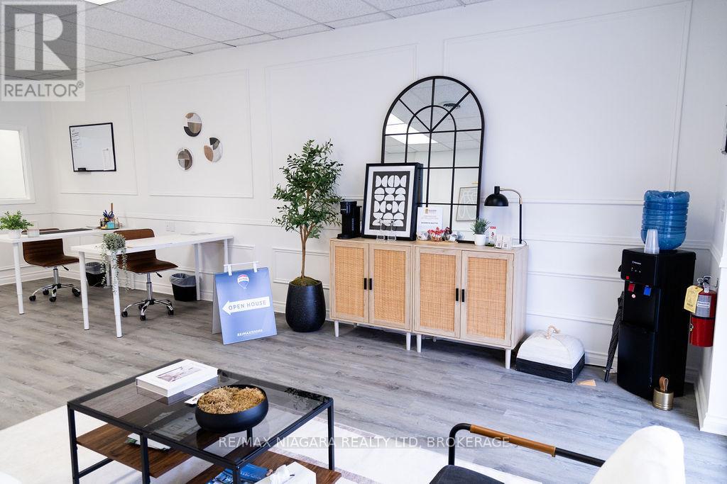 Unit B - 1400 Pelham Street, Pelham, Ontario  L0S 1E0 - Photo 5 - X12583056