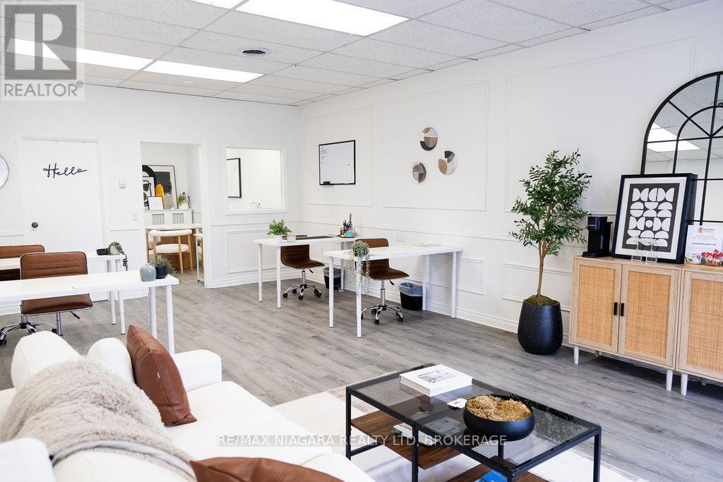 Unit B - 1400 Pelham Street, Pelham, Ontario  L0S 1E0 - Photo 6 - X12583056