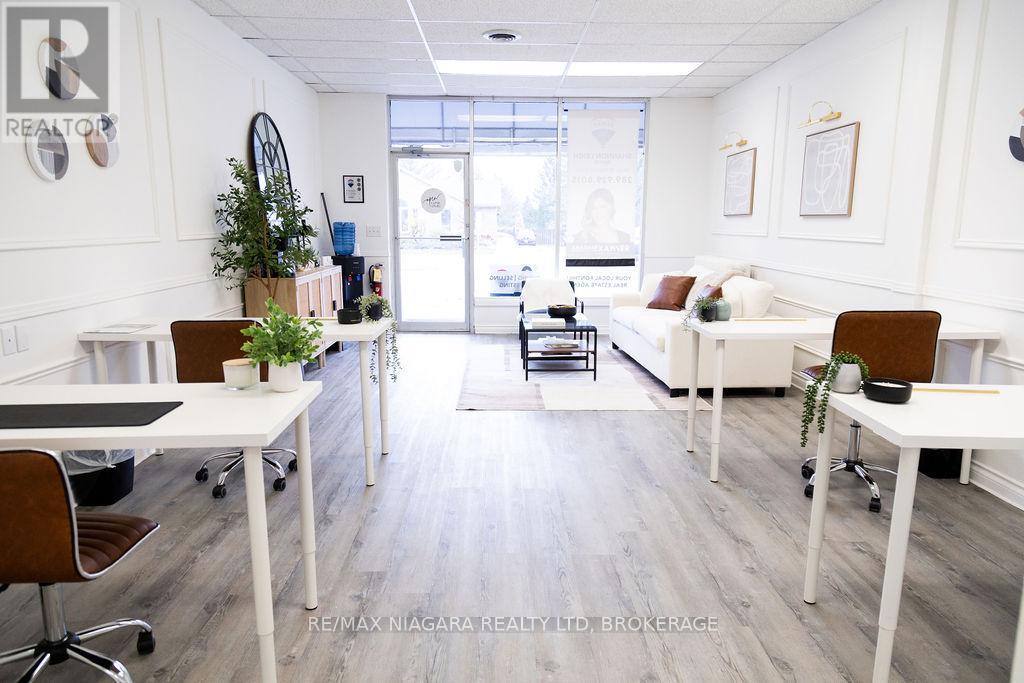 Unit B - 1400 Pelham Street, Pelham, Ontario  L0S 1E0 - Photo 7 - X12583056