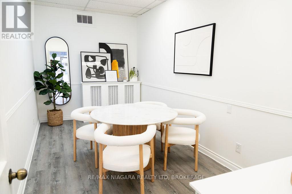 Unit B - 1400 Pelham Street, Pelham, Ontario  L0S 1E0 - Photo 9 - X12583056