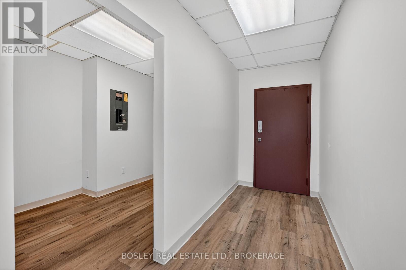 Unit 9 - 242 Mary Street, Niagara-On-The-Lake, Ontario  L0S 1J0 - Photo 6 - X12583134