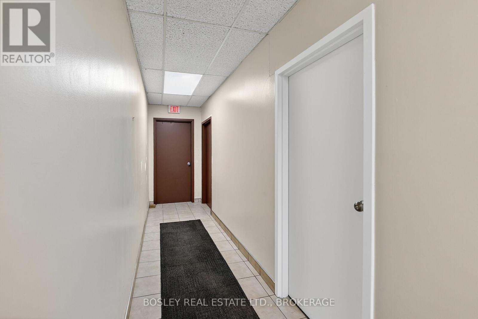 Unit 9 - 242 Mary Street, Niagara-On-The-Lake, Ontario  L0S 1J0 - Photo 7 - X12583134