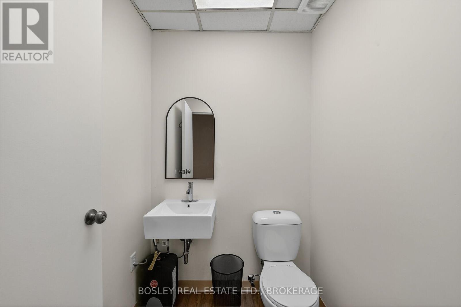 Unit 9 - 242 Mary Street, Niagara-On-The-Lake, Ontario  L0S 1J0 - Photo 8 - X12583134