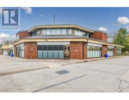 UNIT 9 - 242 MARY STREET, Niagara-on-the-Lake, Ontario