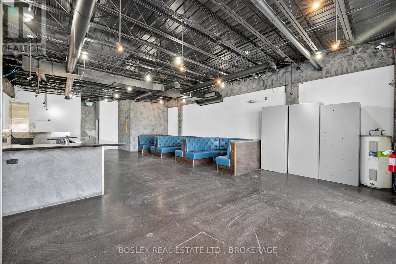 Unit 5 - 242 Mary Street, Niagara-On-The-Lake (Town), Ontario  L0S 1J0 - Photo 6 - X12583136