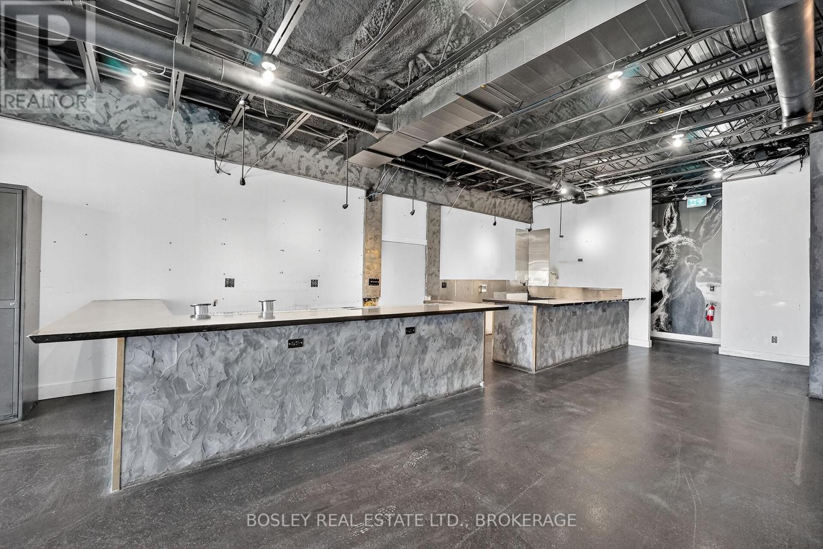 Unit 5 - 242 Mary Street, Niagara-On-The-Lake (Town), Ontario  L0S 1J0 - Photo 7 - X12583136