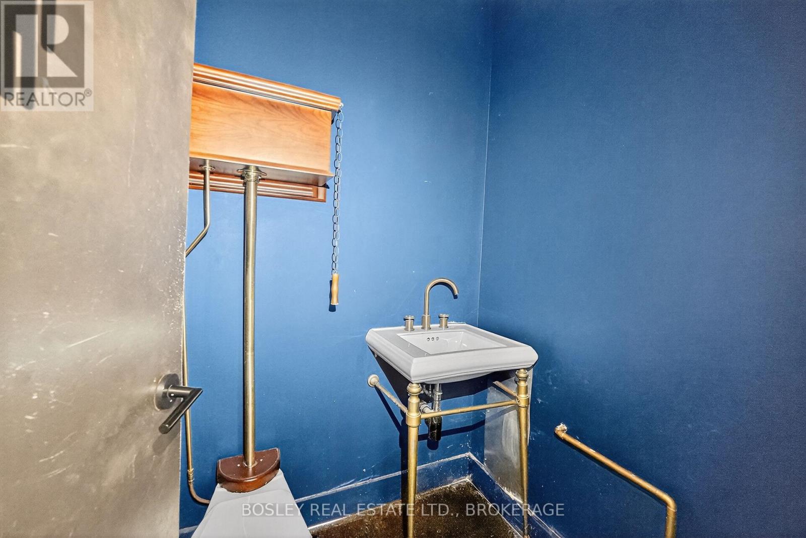 Unit 5 - 242 Mary Street, Niagara-On-The-Lake (Town), Ontario  L0S 1J0 - Photo 8 - X12583136