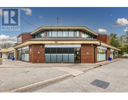 UNIT 5 - 242 MARY STREET, Niagara-on-the-Lake, Ontario