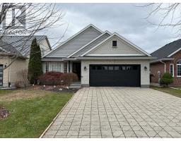 53 AUGUSTA CRESCENT, St. Thomas, Ontario