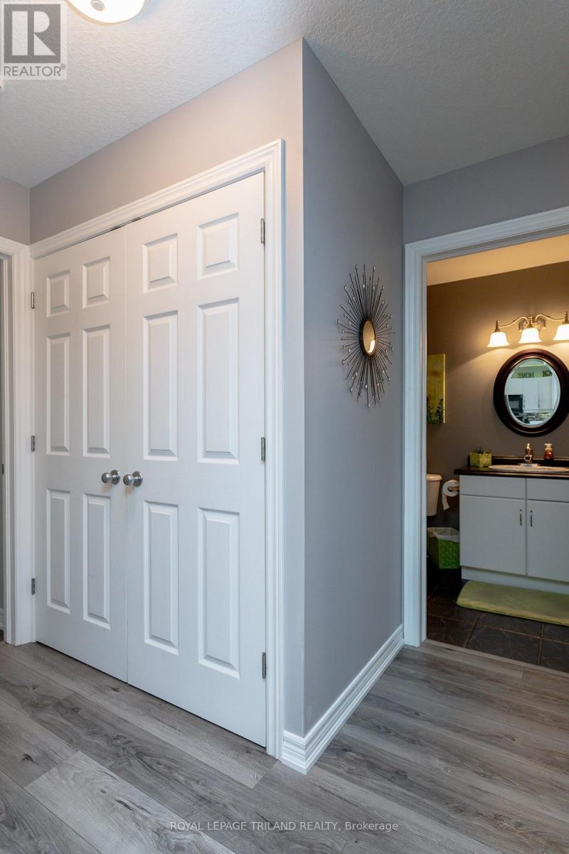 53 Augusta Crescent, St. Thomas, Ontario  N5R 6K1 - Photo 17 - X12579554