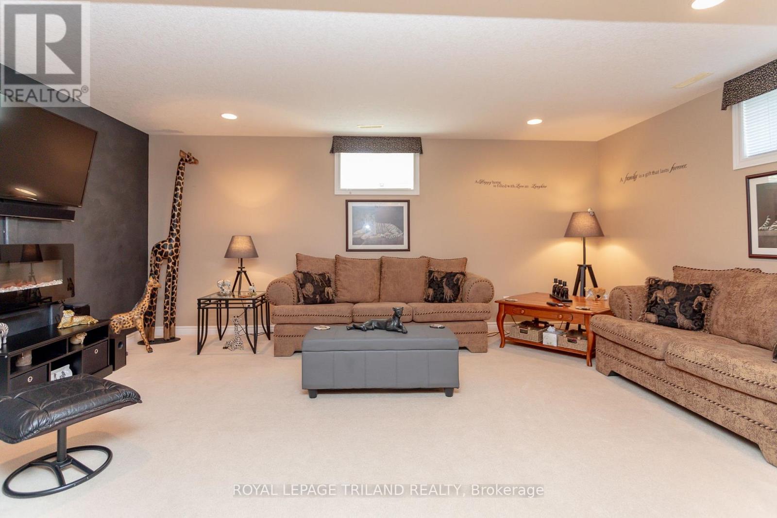 53 Augusta Crescent, St. Thomas, Ontario  N5R 6K1 - Photo 27 - X12579554