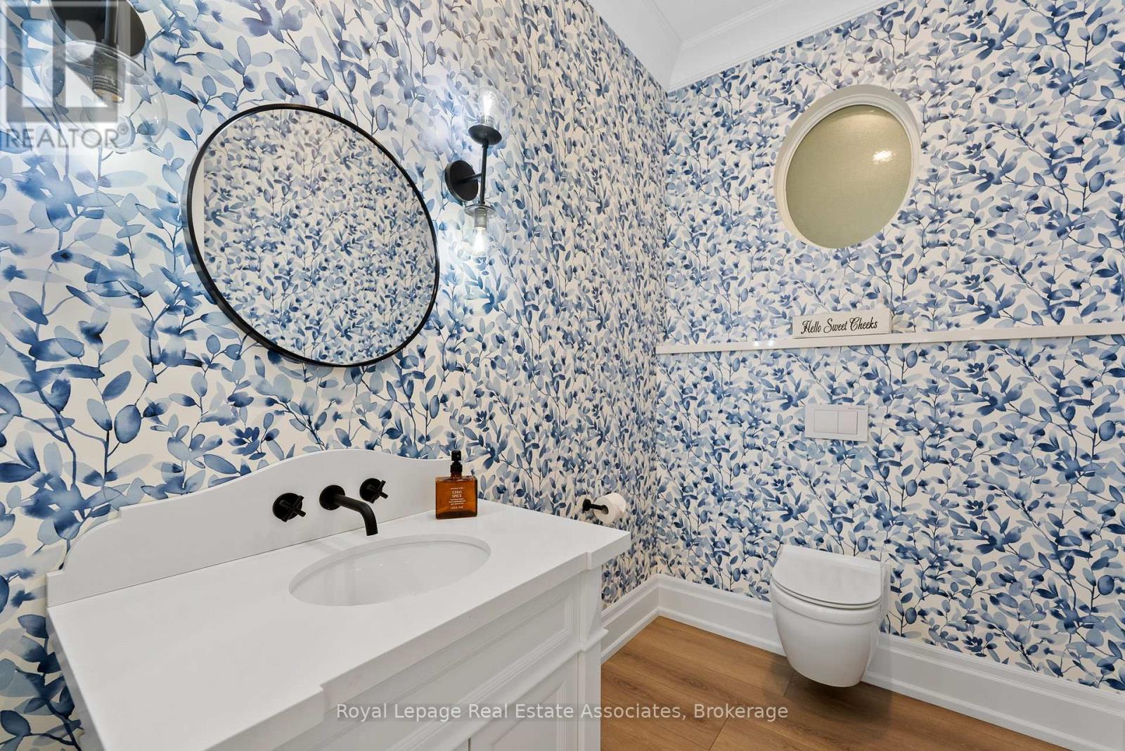 1067 Jerseyville Road W, Hamilton, Ontario  L0R 1R0 - Photo 15 - X12582942