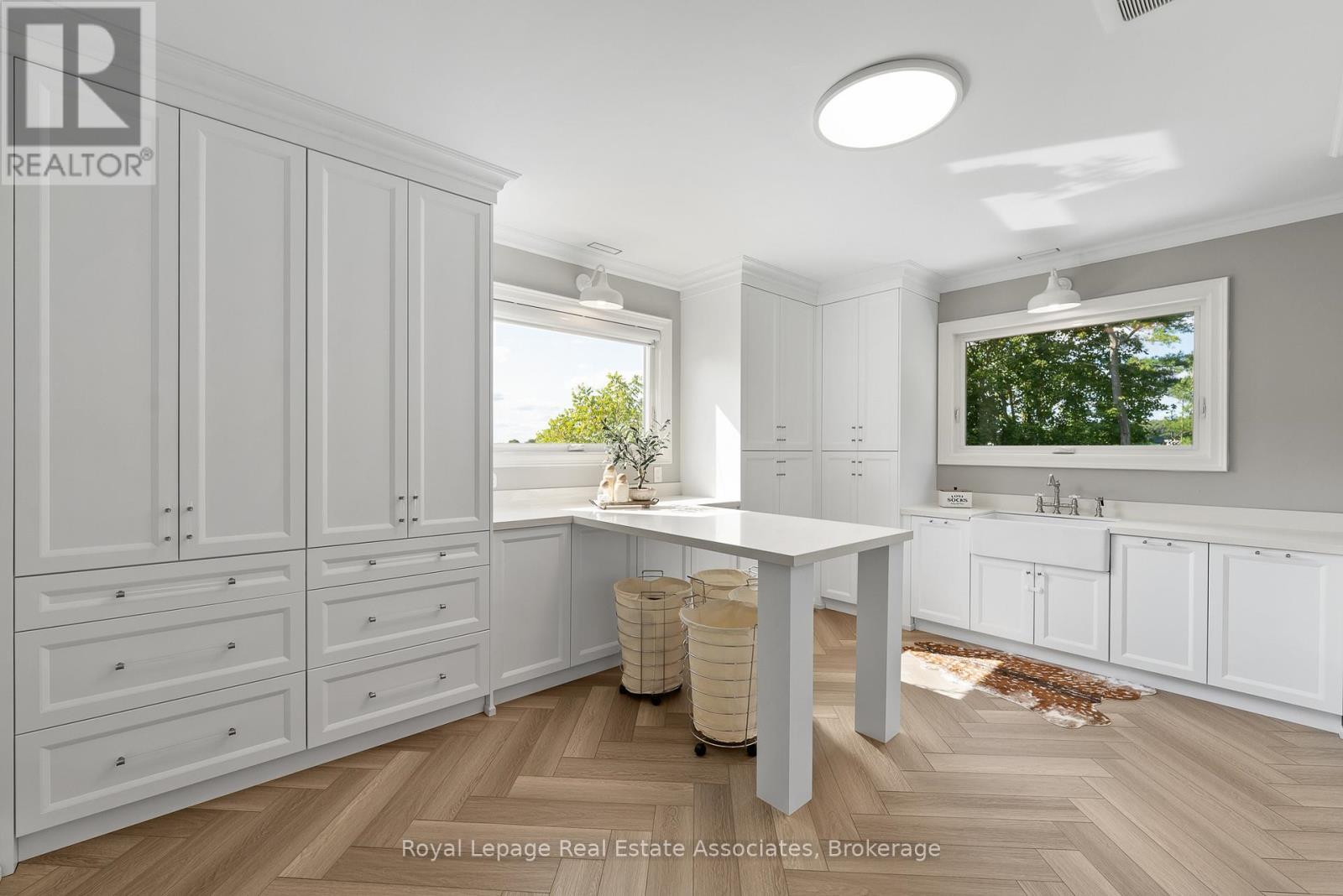 1067 Jerseyville Road W, Hamilton, Ontario  L0R 1R0 - Photo 17 - X12582942