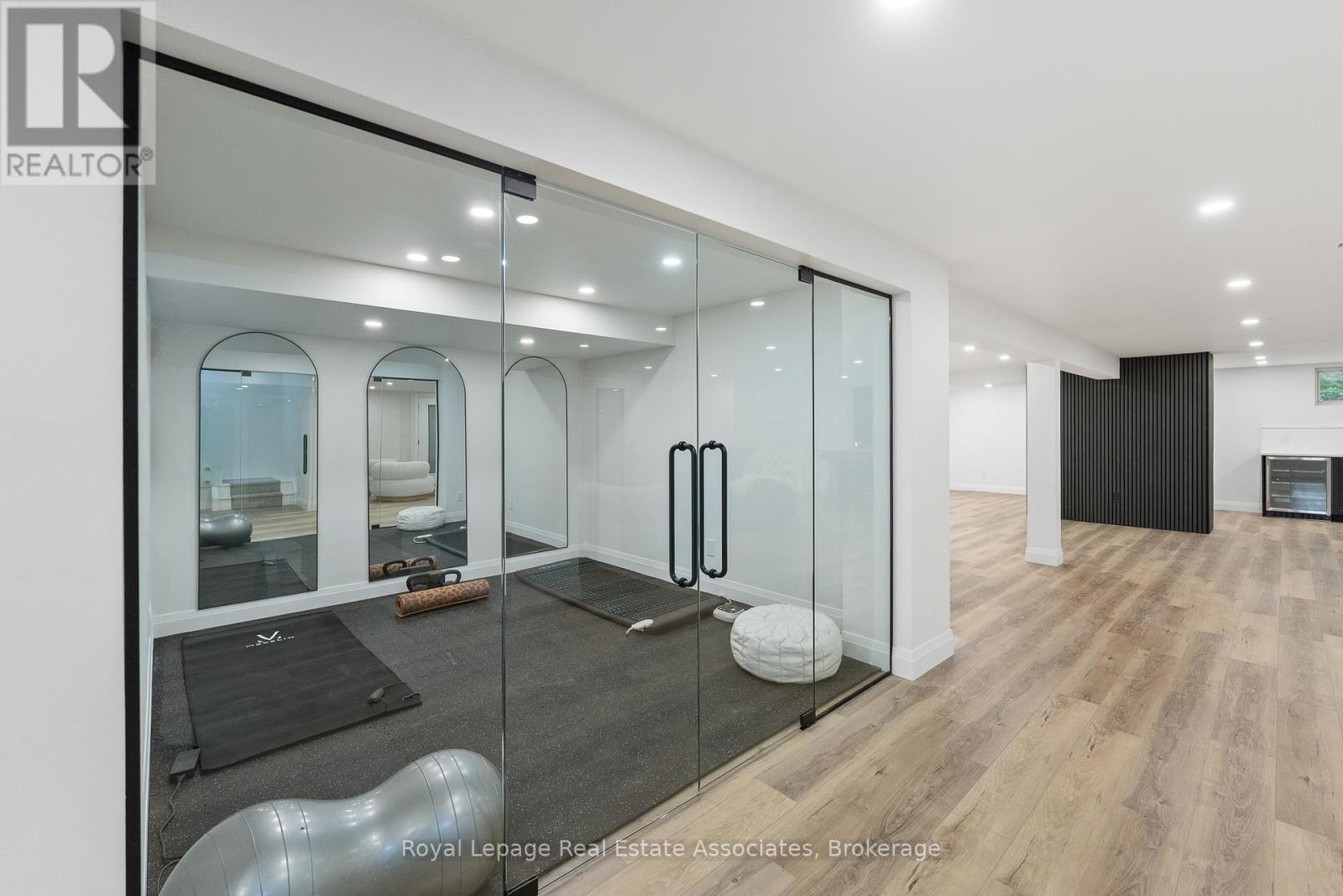 1067 Jerseyville Road W, Hamilton, Ontario  L0R 1R0 - Photo 34 - X12582942