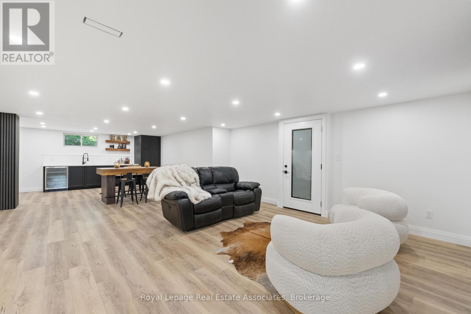 1067 Jerseyville Road W, Hamilton, Ontario  L0R 1R0 - Photo 35 - X12582942