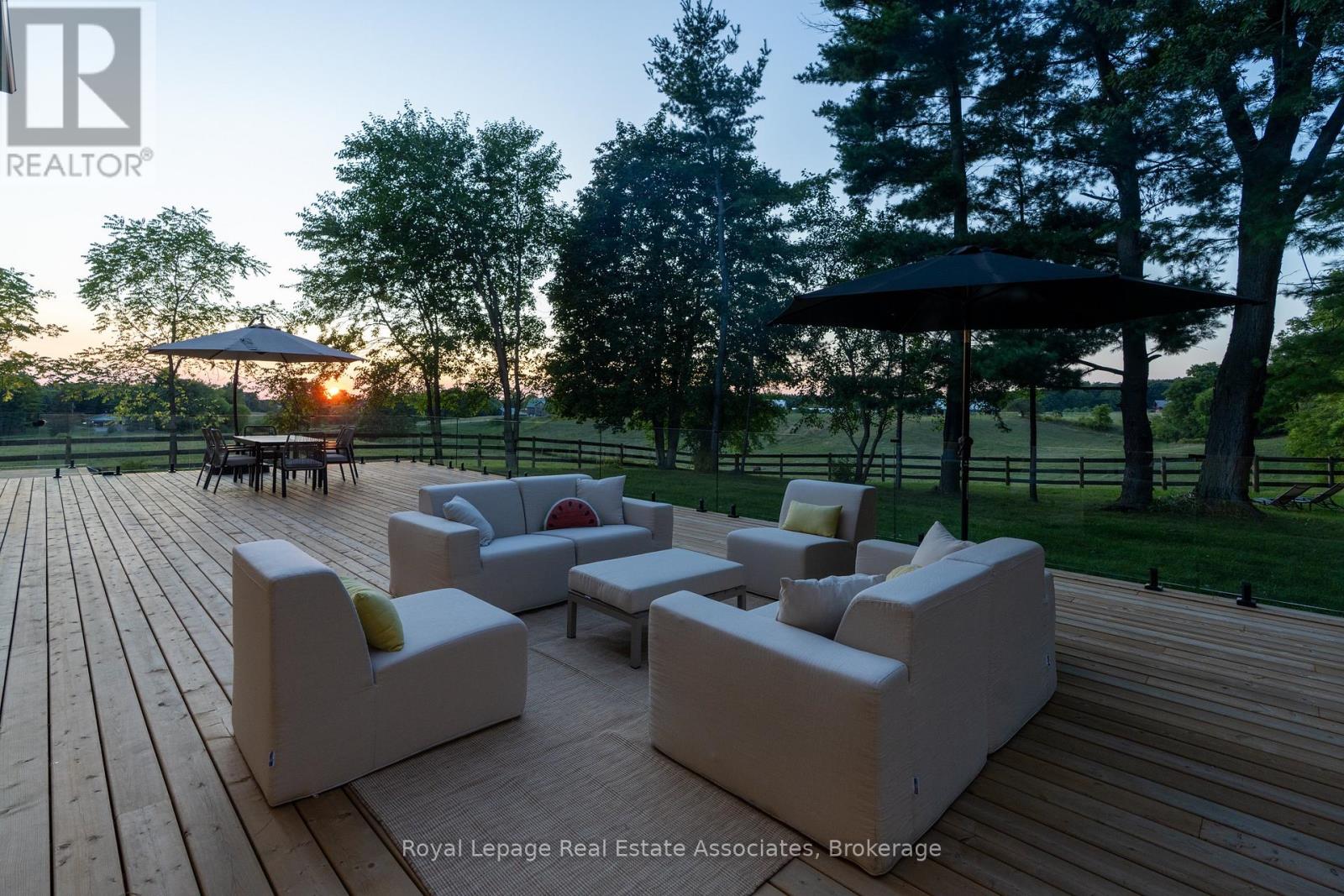 1067 Jerseyville Road W, Hamilton, Ontario  L0R 1R0 - Photo 43 - X12582942