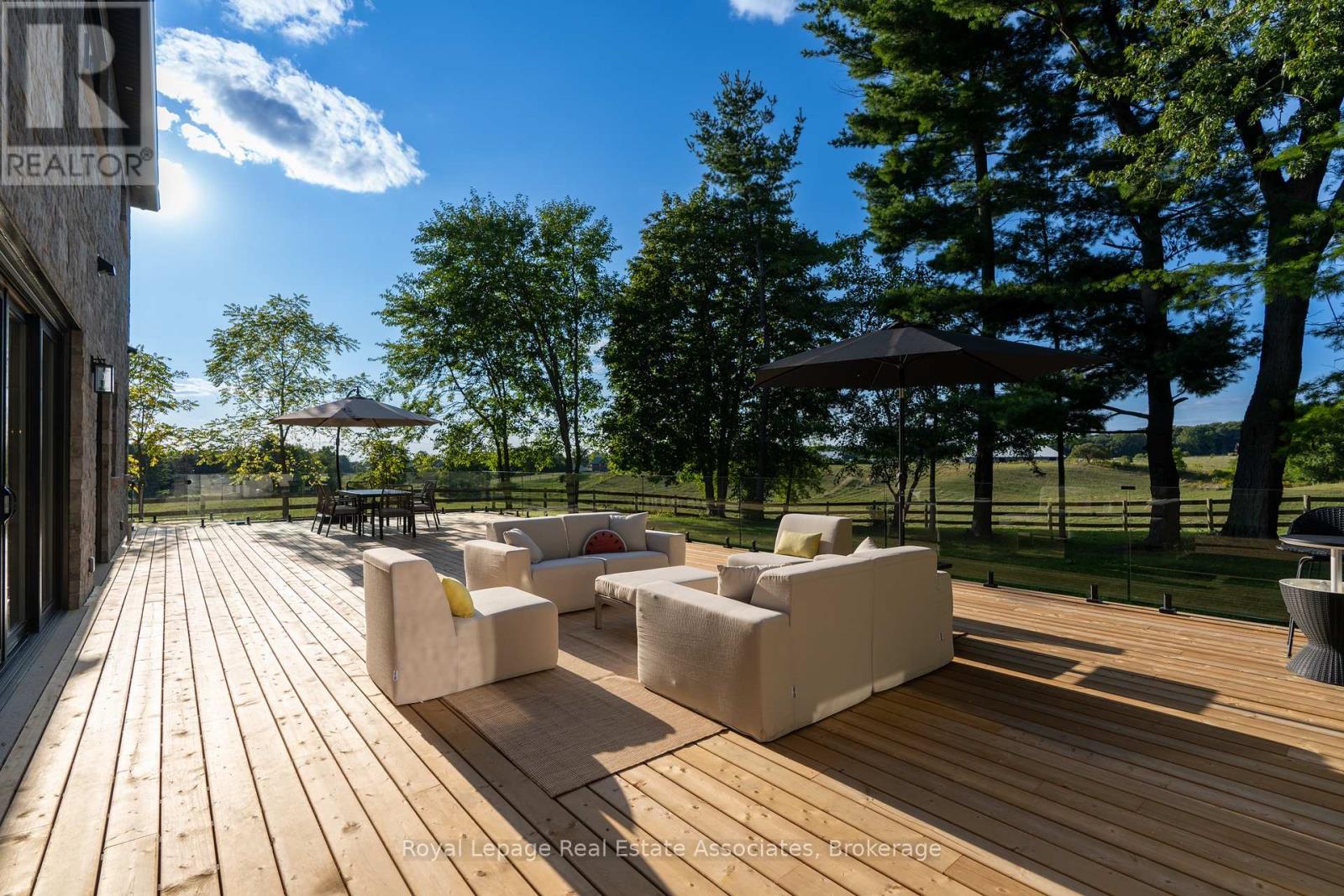 1067 Jerseyville Road W, Hamilton, Ontario  L0R 1R0 - Photo 44 - X12582942