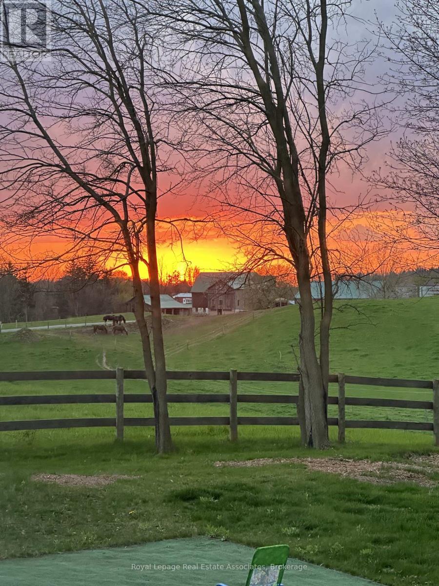 1067 Jerseyville Road W, Hamilton, Ontario  L0R 1R0 - Photo 49 - X12582942