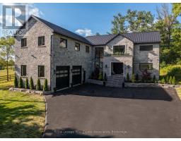 1067 JERSEYVILLE ROAD W, Hamilton, Ontario